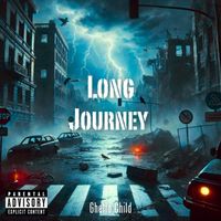 Ghetto Child - Long Journey (Explicit)