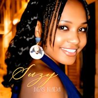 Suzy - Más Nada