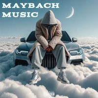 PK - Maybach Music (Explicit)