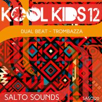 Dual Beat - Trombazza