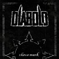 Diabolo - Chaos Mark