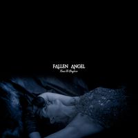 Fallen Angel - Time To Confess