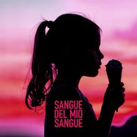 Lobe - Sangue del mio sangue (Explicit)