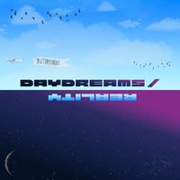 Samael - Daydreams / Reality (Explicit)