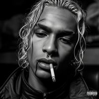 zavier - INTRUSIVE THOUGHTS (Explicit)