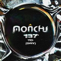 monchu - 137 (7D) [DRY]