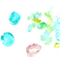 DASH - mine in my mind (Explicit)