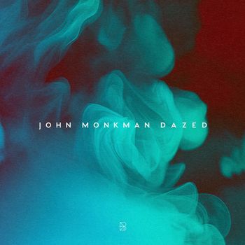 John Monkman - DAZED