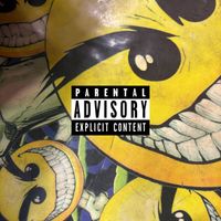 SPIDA - in control (Explicit)