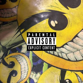 SPIDA - in control (Explicit)