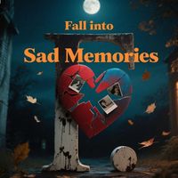 John May - Fall into Sad Memories