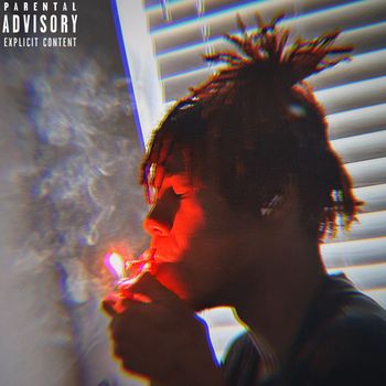 Luminous - Unforgiving (Explicit)