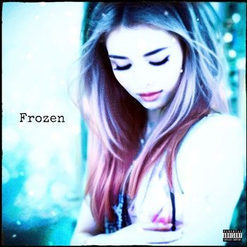 lean - Frozen (Explicit)