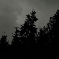 555 - На дне неба