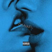 Alik - Channel