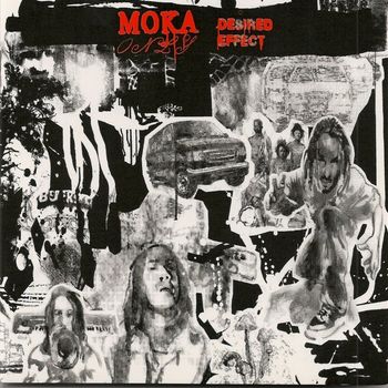 Moka Only - Desired Effect (Explicit)