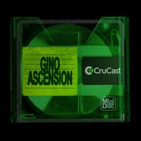 Gino - Ascension
