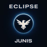 Junis - Eclipse