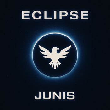 Junis - Eclipse