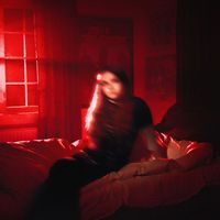 Nektar - Om du behöver mig