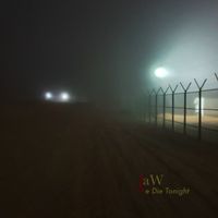 JaW - We Die Tonight