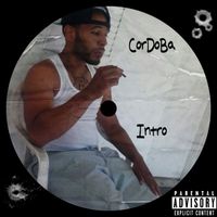 CorDoBa - Intro (Explicit)