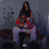 Alik - 3:00am