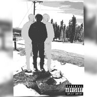 Big A - Big Deal (Explicit)