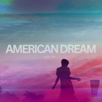 AIDEN - American Dream-ing(Deluxe)