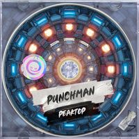 Punchman - Реактор