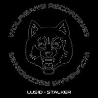 Lusid - Stalker