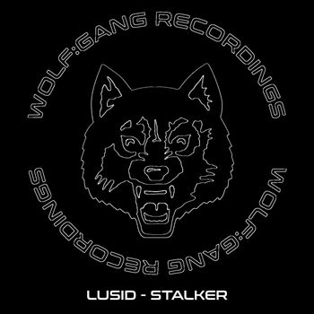 Lusid - Stalker