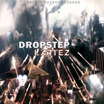 Lartez - Dropstep