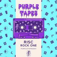 RISC - Rock One