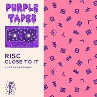 RISC - Close To It