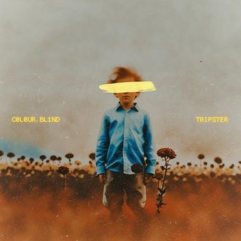 Tripster - Colourblind