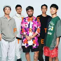 ORANGE RANGE - Hana - From THE FIRST TAKE