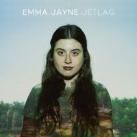 Emma Jayne - Jetlag