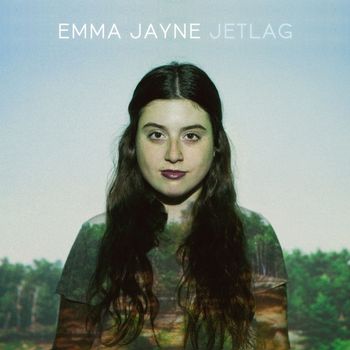 Emma Jayne - Jetlag