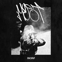 Myst - DEMO (Explicit)