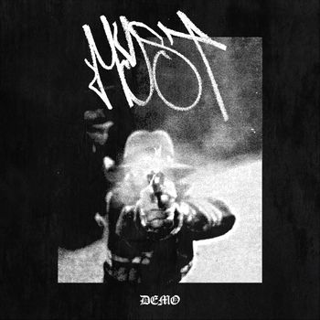 Myst - DEMO (Explicit)