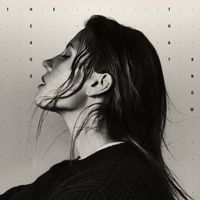 Charlotte de Witte - The Heads That Know