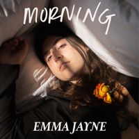 Emma Jayne - Morning