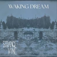 Strange Vine - Waking Dream