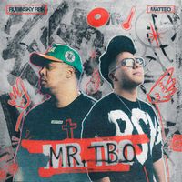 Matteo - MR. TBO
