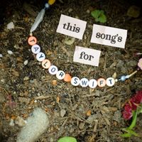 Emma Jayne - This Song's for Taylor Swift
