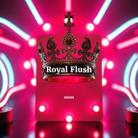 mana - Royal Flush