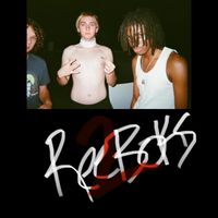 Gbh - Reeboks 2 (Explicit)
