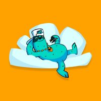 Earth - Sem jakej sem (Explicit)