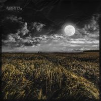 Experience - Hablame Luna